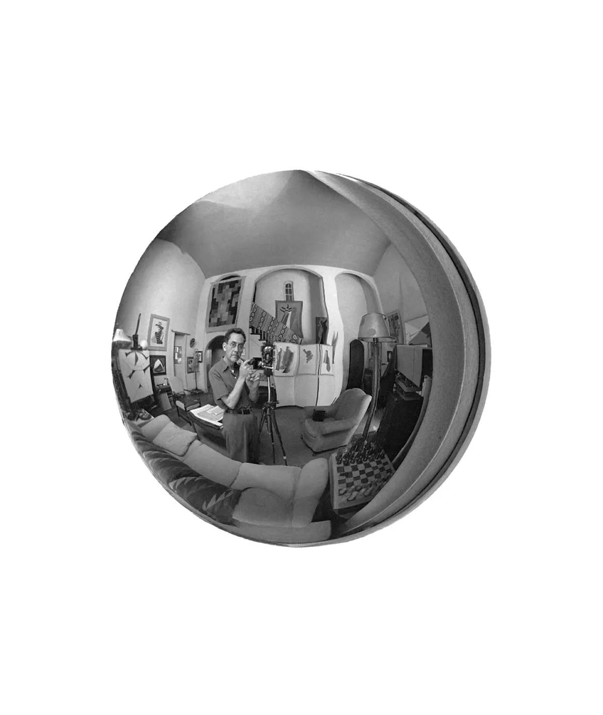 manray|Man Ray photo / TELIMAGE|Man Ray||Autoportraits