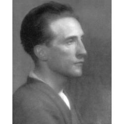 Marcel Duchamp