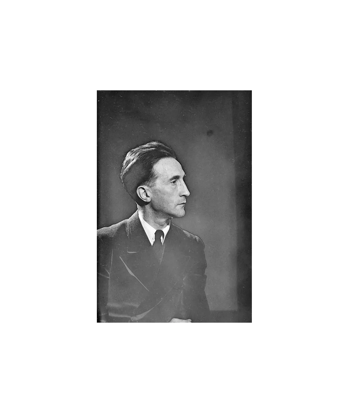 manray|Man Ray photo / TELIMAGE|Marcel Duchamp||Men