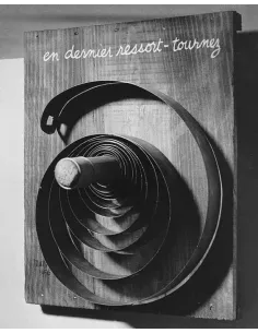 manray|Manray Phtoto|Objects