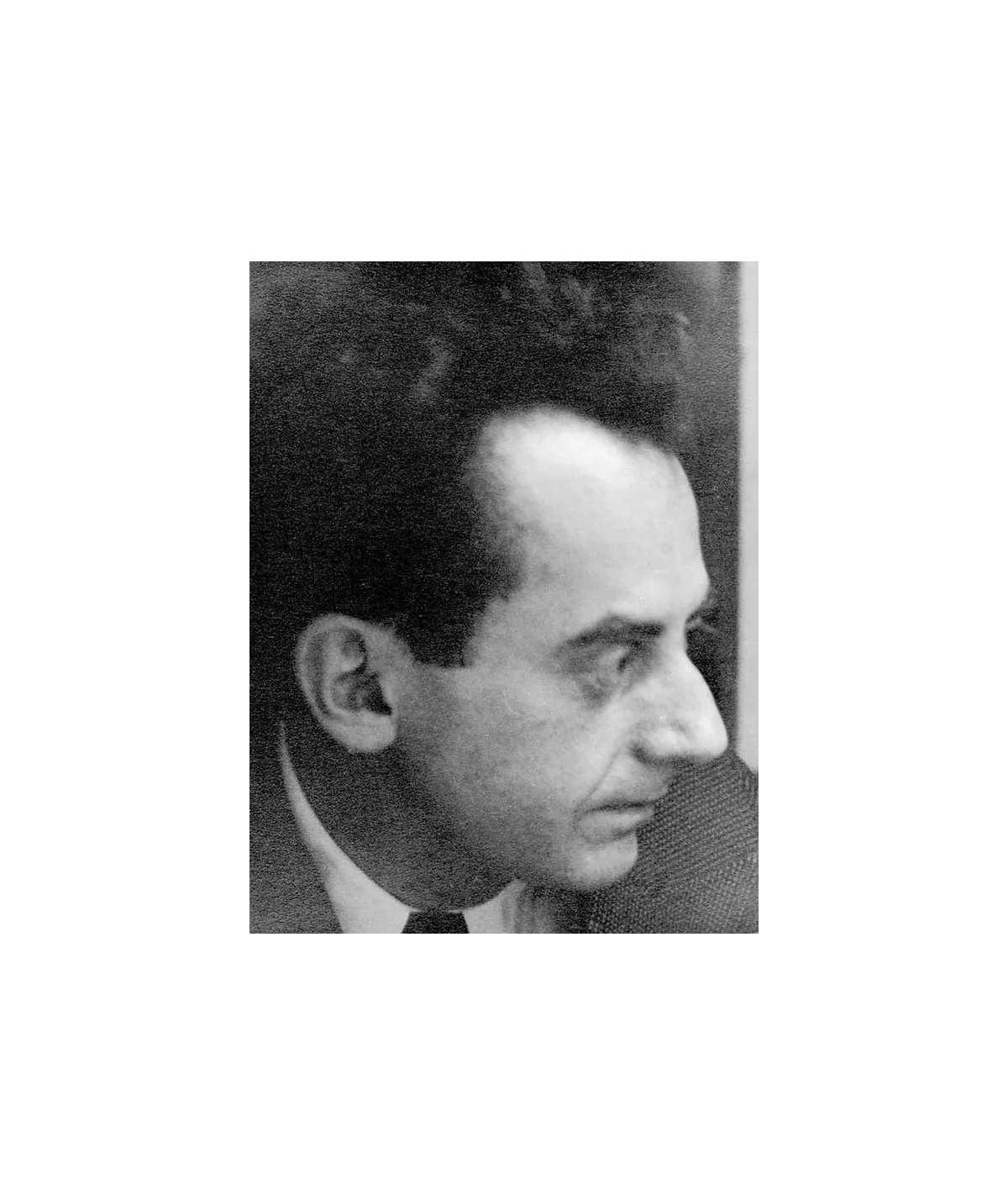 manray|Man Ray photo / TELIMAGE|Man Ray||Selfportraits