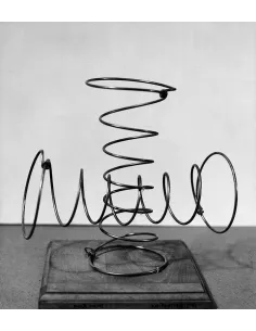 Man Ray|manray photo|manray|Manray Phtoto|By request - $ 10 000||Objects