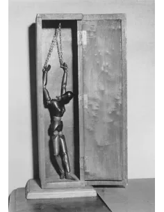 manray|Manray Phtoto|Objects