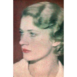 Lee Miller