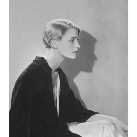 Lee Miller