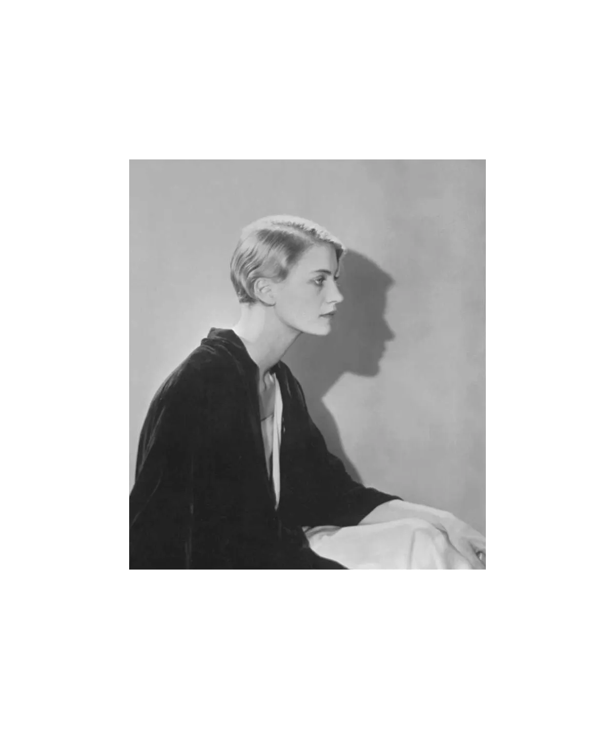 manray|Man Ray photo / TELIMAGE|Lee Miller||Women