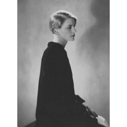 Lee Miller