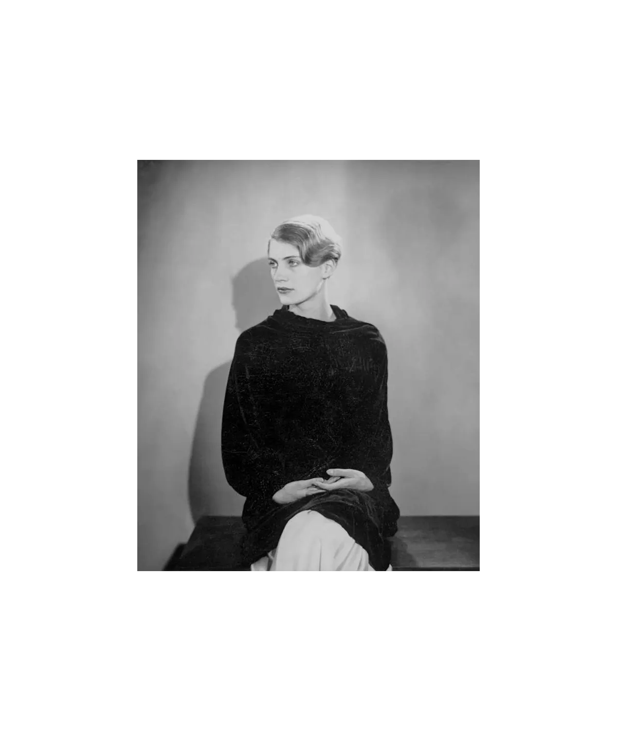 manray|Man Ray photo / TELIMAGE|Lee Miller||Women