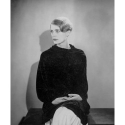 Lee Miller