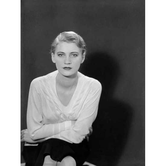 Lee Miller