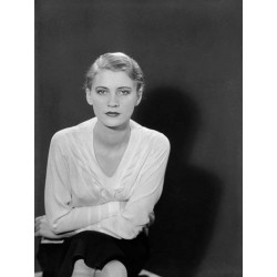 Lee Miller