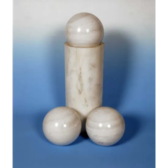 manray|Man Ray photo / TELIMAGE|Fortune 3||Objects