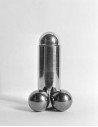 Priapus Paperweight This phallic object is dedicated to Priapus, th...