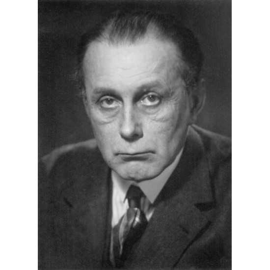 Adolf Loos