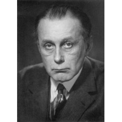 Adolf Loos