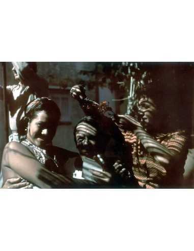 Ady, Picasso, Dora Maar (vacances, Mougins) Vacances à Mougins, hôt...