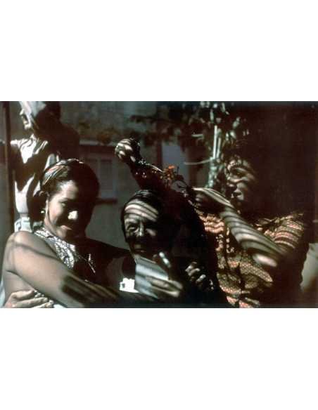 Ady, Picasso, Dora Maar (vacances, Mougins) Vacances à Mougins, hôt...