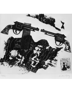 manray|Manray Phtoto|Objects