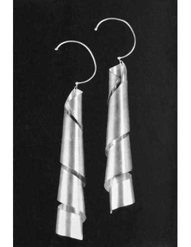 Pendants Pending Earings Pendants Pending from Lampshade Pendants P...