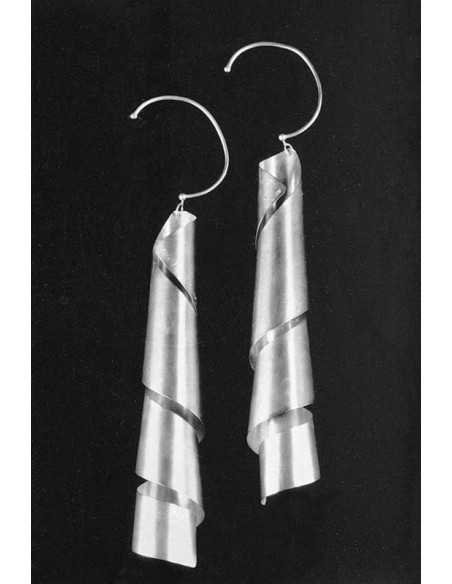 Pendants Pending Earings Pendants Pending from Lampshade Pendants P...