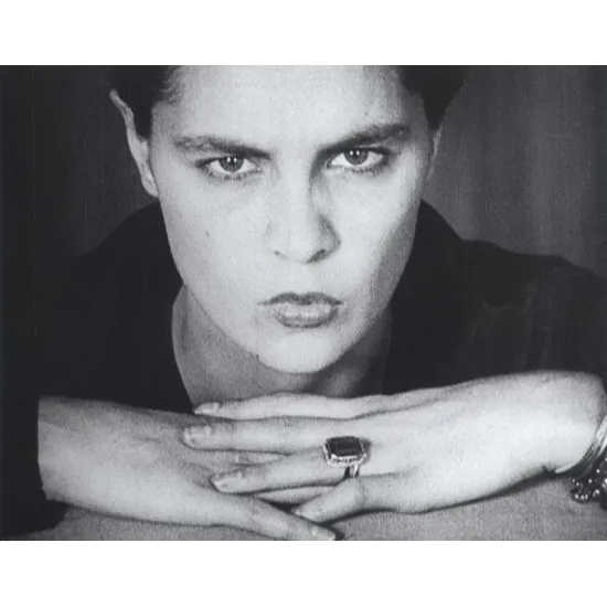 manray|Man Ray photo / TELIMAGE|Emak Bakia||Emak Bakia