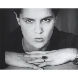 manray|Man Ray photo / TELIMAGE|Emak Bakia||Emak Bakia