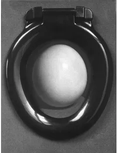 manray|Manray Phtoto|Objects