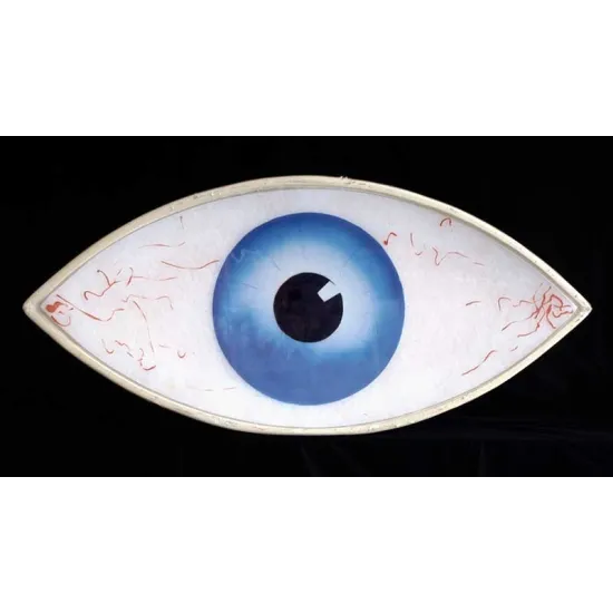 manray|Man Ray photo / TELIMAGE|Objets