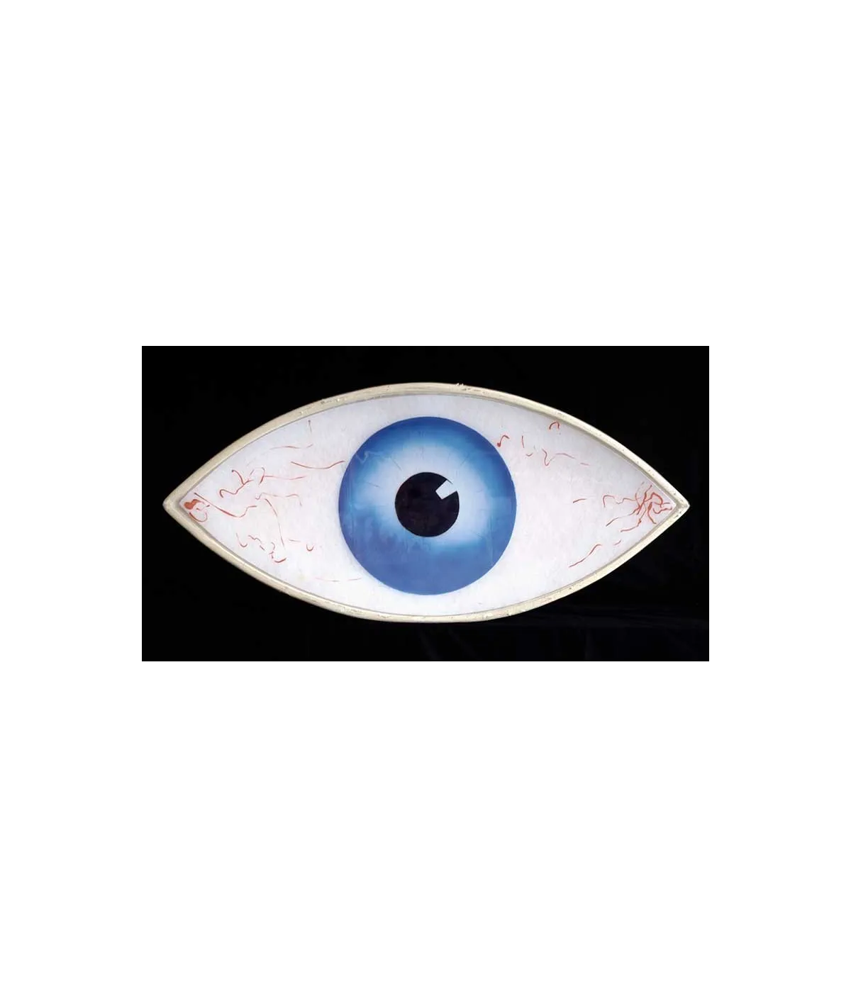 manray|Man Ray photo / TELIMAGE|The witness||Objects