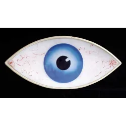 manray|Man Ray photo / TELIMAGE|The witness||Objects