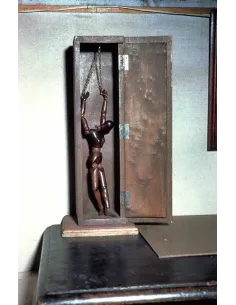 manray|Manray Phtoto|Objects