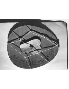 manray|Manray Phtoto|Objects