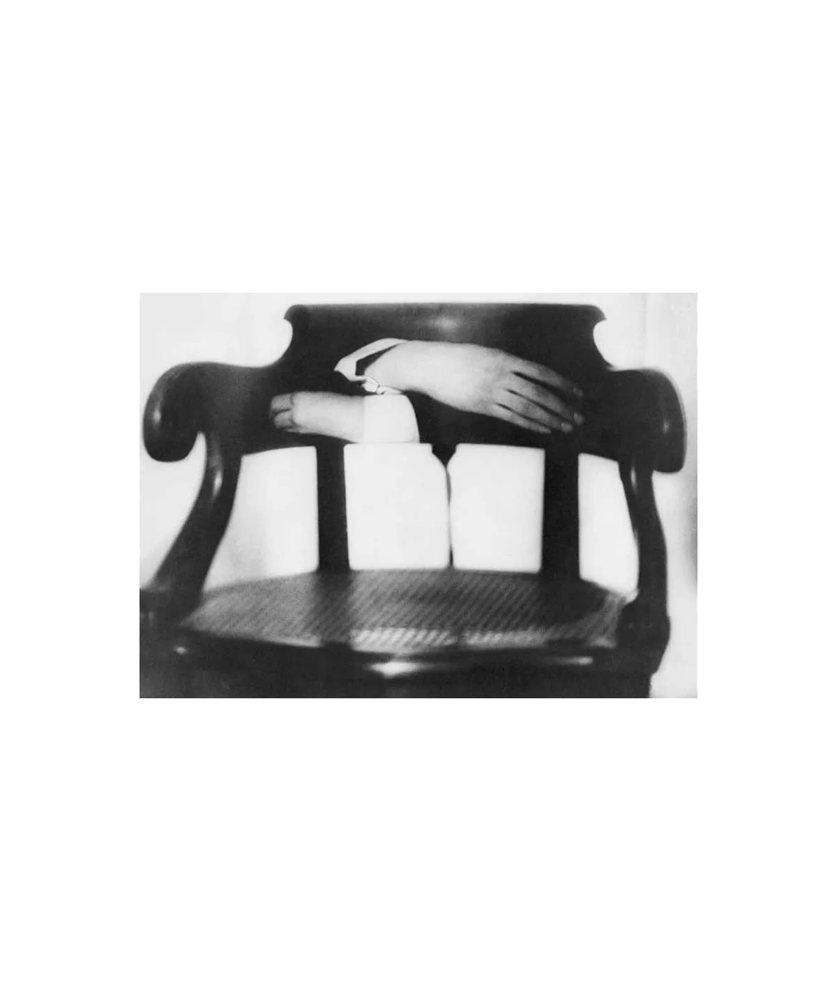 manray|Man Ray photo / TELIMAGE|Hands of Marcel Duchamp||Photographies