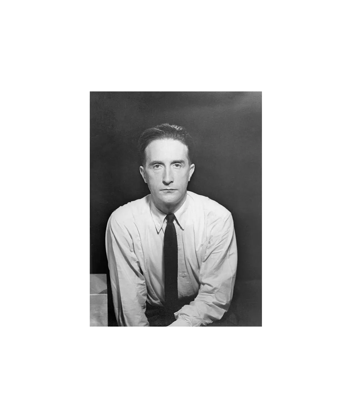 manray|Man Ray photo / TELIMAGE|Marcel Duchamp||Men