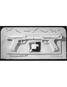 manray|Manray Phtoto|Objects