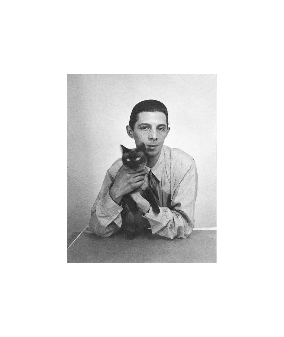 manray|Man Ray photo / TELIMAGE|Georges Malkine||Photos Dadaïsts Surrealists