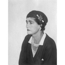 Coco Chanel