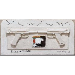 Man Ray|manray photo|manray|Manray Phtoto|L'Inquiétude||Objets 2