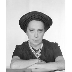 Elsa Schiaparelli