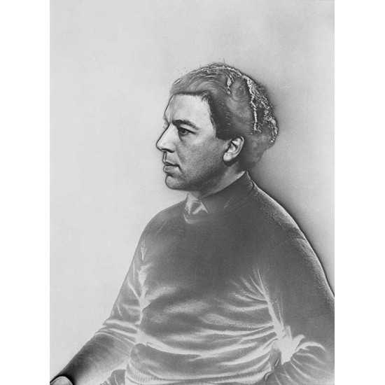 André Breton