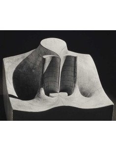 Objet mathématique Expression modulaire d'une fonction elliptique -...