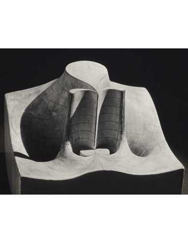 Objet mathématique Expression modulaire d'une fonction elliptique -...