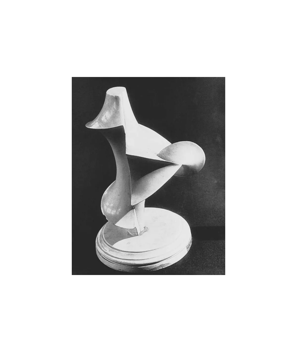 manray|Man Ray photo / TELIMAGE|Objet mathématique||Photographies