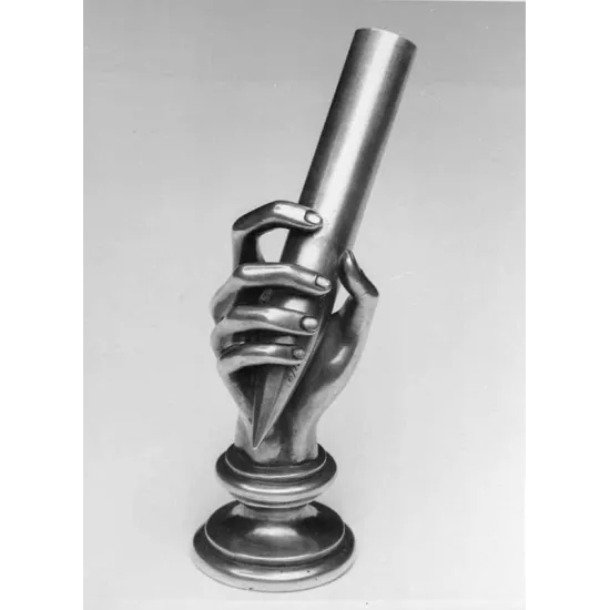 manray|Man Ray photo / TELIMAGE|Objets