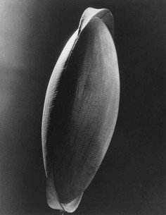 Objet mathématique Expression modulaire d'un fonction elliptique - ...