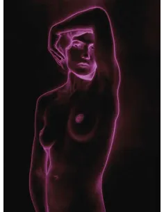 manray|Manray Phtoto|Publishing