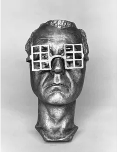 manray|Manray Phtoto|Objects