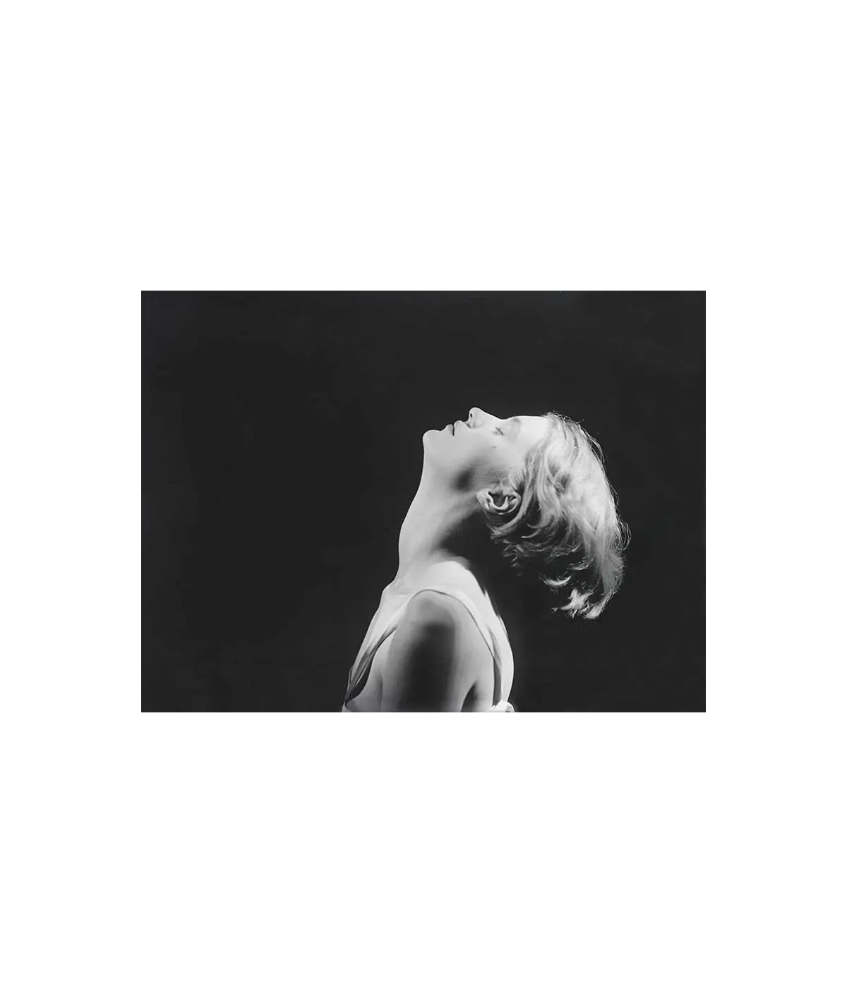 manray|Man Ray photo / TELIMAGE|Lee Miller||Femmes