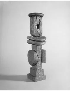 manray|Manray Phtoto|Objects