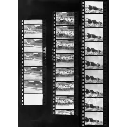 manray|Man Ray photo / TELIMAGE|Emak Bakia||Emak Bakia